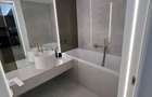 Cortina North || 2 camere || Vedere panoramica || Comision 0% - 4