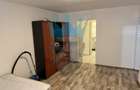 Apartament 3 Camere Parcul Circului Bucuresti - 1