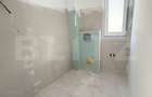 Duplex de vanzare, 117 mp, zona Dumbravita