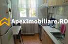 Apartament 3 camere de inchiriat Obor Bucuresti | ApexImobiliare.ro - 4