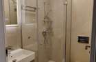 Apartament mobilat si utilat Premium cu vedere directa la lac - 11
