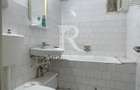 Apartament cu 3 camere | Zona Rogerius | Oradea - 5