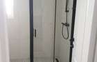 Apartament 2 camere cu parcare subterna. - 6