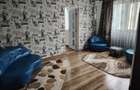 Inchiriez apartament 2 camere zona Mircea Cel Batran - 5
