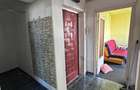 Vand apartament 2 camere zona Prundu - 7