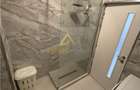 Apartament modern de inchiriat Revolution Residence - 10