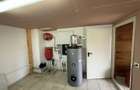 Casa Horodnic De Sus | Teren 1500MP | 130.000 Euro - 9