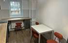 City Park Mall apartament 2 camere, decomandat, modern, 70mp. - 11