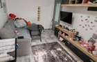 Apartament 2 camere in Craiovita - 6