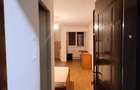 Vand farsoniera in cart. Lazaret, langa City Residence, Sibiu. - 3