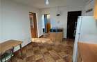 Apartament 2 camere, Zorilor