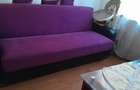 Apartament 3 camere, etaj 2, centrala pe gaz - 7