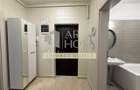 Inchiriere garsoniera de lux, parcare privata, zona Albert, Ploiesti - 11