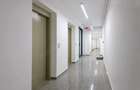 Apartament cu 1 camera in Ivory Residence, Pipera!!! - 4