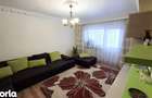 Apartament 4 camere Bascov spatios, et.2, centrala termica - 8