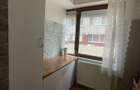 Apartament 2 cam zona Euromaterna anul 2010 et 1 - 4