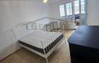 Aurel Vlaicu Marasti Apartament 2 camere separate Bucatarie separata - 7