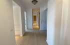 REA1018235 Apartament 4 camere de Inchiriat Parcare Alba Iulia - 9