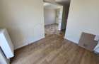 Case insiruite sau apartamente cu gradina. Giroc langa DAF. - 4