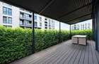 Cloud 9 Aviației, duplex cu o personalitate arhitecturală impresionantă, 208 mp - 3