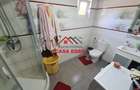Casa in Urleta--132.000 e