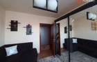 Apartament cu 3 camere de 77 mp utili - zona Tipografilor - 6