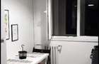 Apartament 2 camere | Berceni | Comision 0 - 3