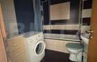 Apartament 2 camere, 38 mp, priveliste frumoasa, zona Edgar Quinet! - 10