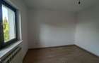 2 camere Exercitiu, Decomandat/ centrala, Amplasament DEOSEBIT - 9