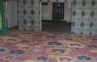 Inchiriere spatiu comercial centru Bacau - 4