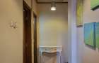 Apartament drumul Sarii - 17