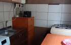 Inchiriez apartament Tomis Nord - 2