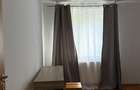 Apartament 2 camere, imobil nou, langa FSEGA si Iulius Mall!