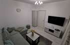 Mamaia, 2camere vedere lac, gaze, loc parcare, termen lung cu deconatre - 1