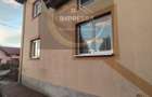 Se vinde casa Dornesti Suceava 75.000euro panorama superba spre deal - 1