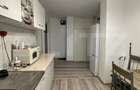 Apartament 2 camere, 52 mp, zona Petre Ispirescu