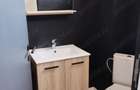 De inchiriat spatiu comercial in Dumbraveni, jud. Suceava. Suprafata 50 mp. Pret 500 euro negociabil - 6