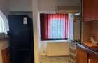 Apartament 3 camere de vanzare in zona Gara etaj inte - 5