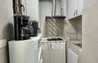 Apartament cu 1 camera de inchiriat, petfriendly,Bucovina, Timisoara - 2