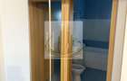 🏡Ap 2 camere Giroc - 5