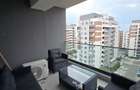 Apartament 2 camere de inchiriat - 8