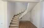 Mosnita- Desinge Modern - Finisaje Premium - Duplex - 2