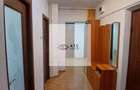 Apartament 3 camere - Petre Ispirescu - Parc Sebastian - 6
