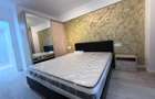 Apartament cu 2 camere Lapis Residence Dealu Galata - 10