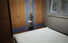 Baba Novac, Campia Libertatii, apartament 2 camere