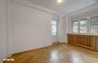 Apartament luminos de 5 camere, etaj 1/4, garaj subteran, Bd. Primaver - 10