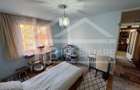 Apartament cu 3 camere, 73.1mp, decomandat, zona Centrala - 7