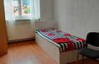 Apartament de vanzare Brasov - 5