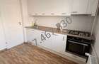 Proprietar | Inchiriere Apartament 2 camere | Cartier Tei - 4