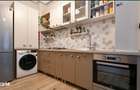 Fabulos Apartament in Constanta Tomis Villa Center 2 cam Termen Lung - 3